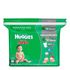 Toalhas-Huggies-Refil-208-Unidades