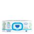 Toalha-Umedecida-Mustela-Bebe-Pele-Normal-70-Unidades