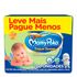 Toalha-Umedecida-Mamypoko-Toque-Suave-200-Unidades