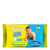 Toalha-Ume-Huggies-Babywipes-Jumbo-C--96-Unidades