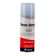 TIURAN-AEROSOL---frasco-com-125ml