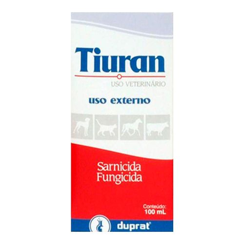 TIURAN---frasco-com-100ml TIURAN---frasco-com-100ml