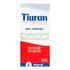 TIURAN---frasco-com-100ml