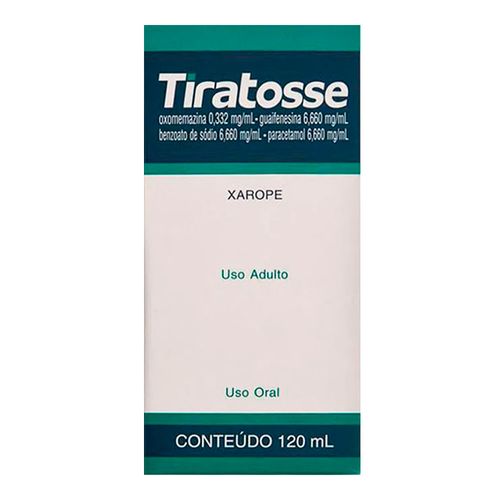 Tiratosse-Adulto-Xarope-120ml Tiratosse-Adulto-Xarope-120ml