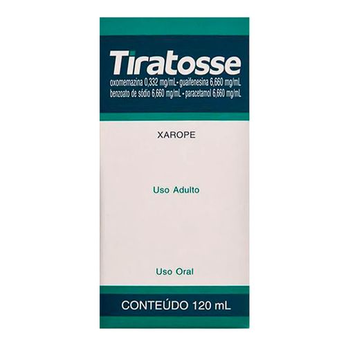 Tiratosse-Adulto-Xarope-120ml