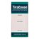 Tiratosse-Adulto-Xarope-120ml