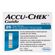 Tiras-para-Controle-de-Glicemia-Accu-Chek-Guide-Test-Strips-25-Unidades