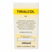 Tiralcol-Propamedic-Po---50g