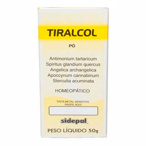 Tiralcol-Propamedic-Po---50g Tiralcol-Propamedic-Po---50g