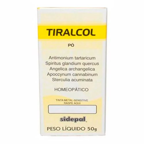 Tiralcol-Propamedic-Po---50g