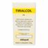 Tiralcol-Propamedic-Po---50g