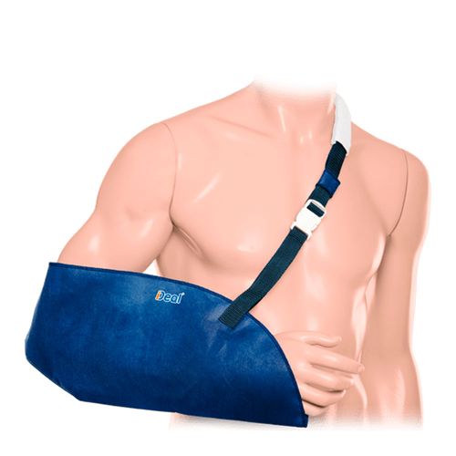 Tipoia-Promocional-P---Ideal Tipoia-Promocional-P---Ideal