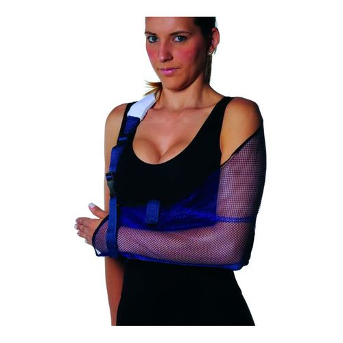 Tipoia-para-Membro-Superior-em-Tela-Grande-Dilepe Tipoia-para-Membro-Superior-em-Tela-Grande-Dilepe