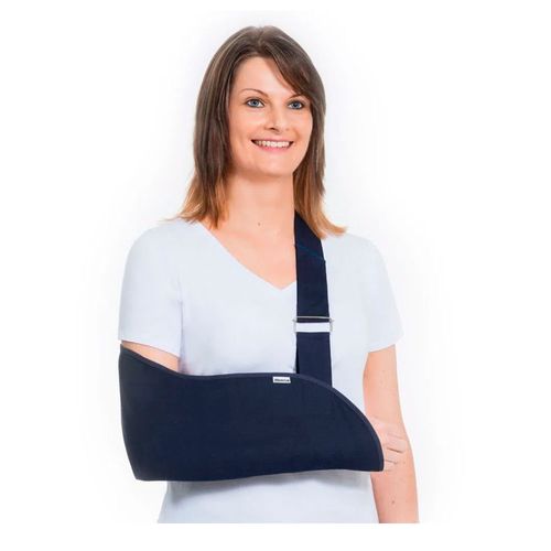 Tipoia-Ortopedica-Bilateral-Bc0069-Mercur Tipoia-Ortopedica-Bilateral-Bc0069-Mercur