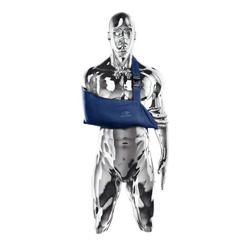 Tipoia-Imobilizadora-Ortotech-Mormaii Tipoia-Imobilizadora-Ortotech-Mormaii