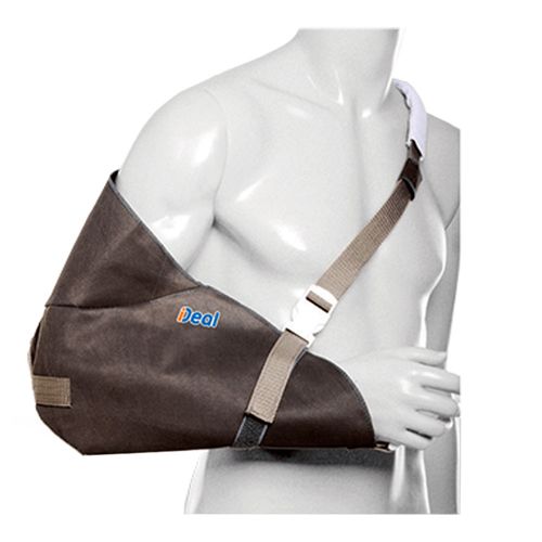 Tipoia-Imobilizadora-Direito-G---Ideal Tipoia-Imobilizadora-Direito-G---Ideal