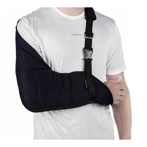 Tipoia-Estofada-Velpau-Kestal Tipoia-Estofada-Velpau-Kestal