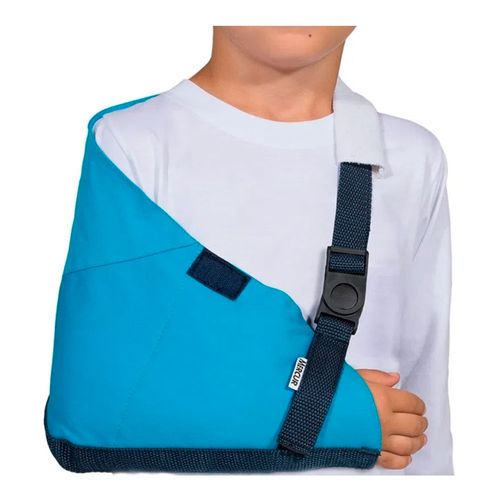 Tipoia-Estabilizadora-Velpau-Infantil Tipoia-Estabilizadora-Velpau-Infantil