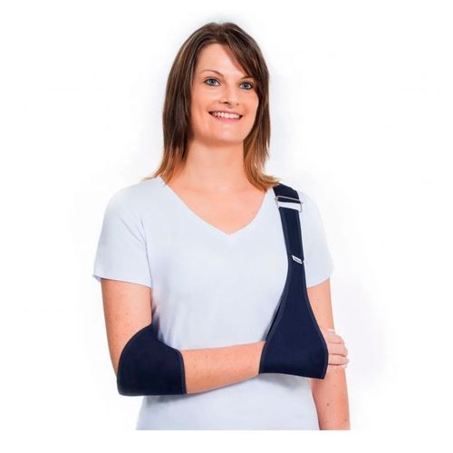 Tipoia-Em-Tira-Bilateral-Ajustavel-Bc0069-Ti-Mercur Tipoia-Em-Tira-Bilateral-Ajustavel-Bc0069-Ti-Mercur