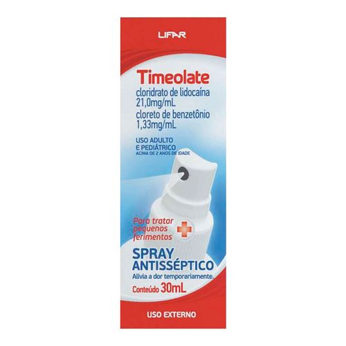 Timeolate-Spray-Lifar-30ml