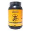 Time-For-Lunch-900g-–-Time-For-Gourmet-Nutrition