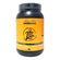 Time-For-Lunch-900g-–-Time-For-Gourmet-Nutrition