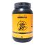 Time-For-Lunch-900g-–-Time-For-Gourmet-Nutrition