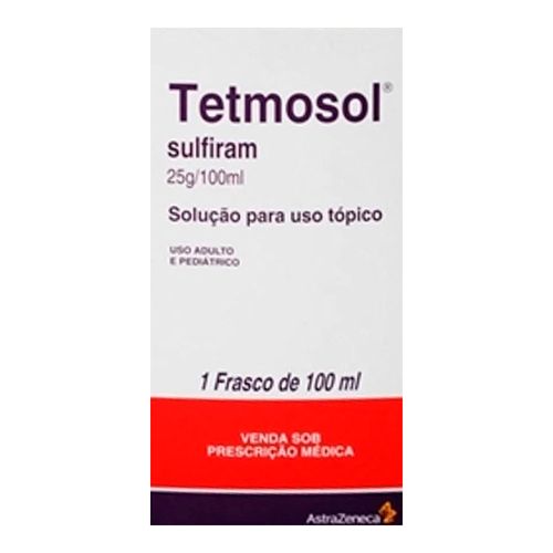 Tetmosol-Solucao-100ml Tetmosol-Solucao-100ml