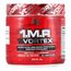 1.MR-VORTEX-150g---BPI-Sports