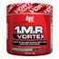 1.MR-VORTEX-150g---BPI-Sports