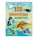 100-Passaros-de-Papel-para-Dobrar-e-Voar