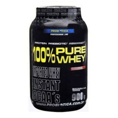 100--Pure-Whey-Probiotica-Baunilha-900g 100--Pure-Whey-Probiotica-Baunilha-900g
