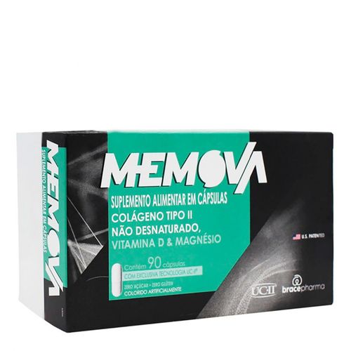 735787---Suplemento-Alimentar-Memova-90-Capsulas-1 735787---Suplemento-Alimentar-Memova-90-Capsulas-1