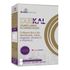 748501---Suplemento-Alimentar-Duekal-EMS-60-Comprimidos-Revestidos-1