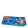 752258---Gel-Dental-Colgate-Tandy-Chiclete-70g-1