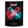 759708---Kit-Gel-Lubrificante-Intimo-K-MED-Hot-40g--K-MED-Ice-40g-1
