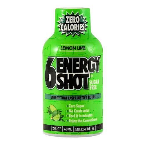 6-Energy-Shot-60ml