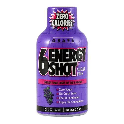 6-Energy-Shot-60ml 6-Energy-Shot-60ml