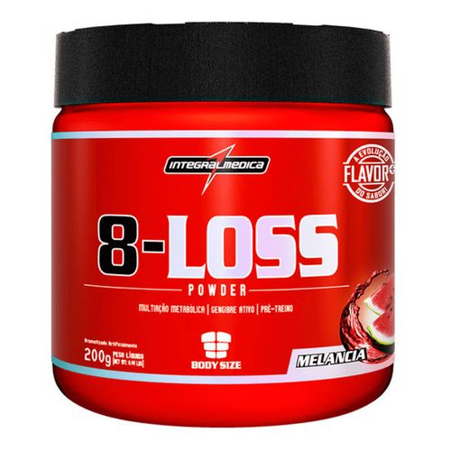 8-Loss-200g-Melancia---Integralmedica