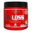 8-Loss-200g-Melancia---Integralmedica