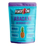 Abacaxi-Desidratado---Power-One---30g
