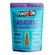 Abacaxi-Desidratado---Power-One---30g