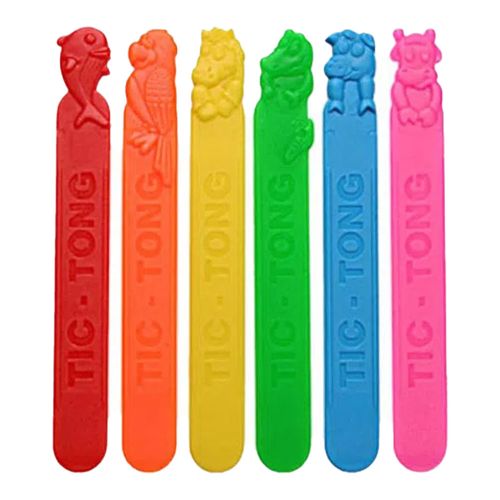 Abaixador-De-Lingua-Em-Plastico-Tic-Tong-Animal-Agaplastic