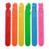 Abaixador-De-Lingua-Em-Plastico-Tic-Tong-Animal-Agaplastic