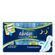 Absorvente-Always-Active-Meganoturno-c-12-Unidades