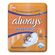 Absorvente-Always-Basico-Seca-Abas-8-Unidades