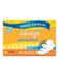 Absorvente-Always-Basico-Suave-Com-Abas-16-Unidades