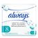 Absorvente-Always-Hipoalergenico-Cotton-Com-Abas-8-Unidades