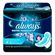 Absorvente-Always-Noites-Tranquilas-Seca-com-Abas-8-Unidades