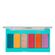 747319---Paleta-de-Sombras-72g-Vult-Hashtag-2 747319---Paleta-de-Sombras-72g-Vult-Hashtag-2